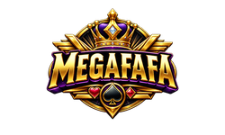 LOGO situs slot game online